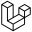 67a0d9278ce4bbf5ad1aa061_laravel