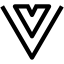 67a0d9d67b04f593ce4ada11_vue