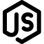 67a0d9e6ba8e2743c3384c84_node