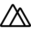 67a0d9fd238294d8a17c986f_nuxt-js