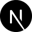 67a0da0f1522d1b7ff6cb9e2_next-js