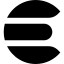 67a0da318d4870e4dbb02c50_elasticsearch