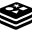 67a0da59ec4318cc7f1edb59_redis