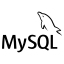 67a0da62193c1cfea7038221_mysql