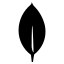 67a0da6d4706d2edcc047c1a_mongodb