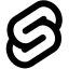 67a0da76d1b311fca5f0149d_svelte