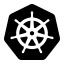 67a0da8238f10cd500384f08_kubernetes