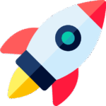 SaaS & Startups