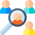 HR Tech & Recruiting