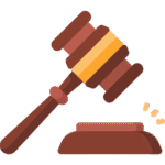 Legal & Compliance