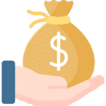 Finance & Fintech
