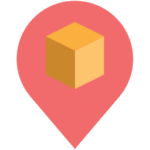 Logistics & Supply Chain