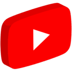 Digital Media & Video Streaming